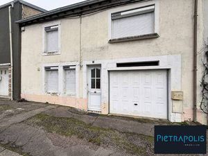 PIETRAPOLIS Chaumont