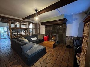 Maison à louer à Hotton € 900 (LIX42) - MCA Marche | Zimmo