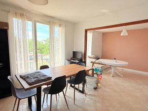 LAFORET ATWILL IMMOBILIER