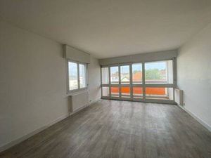 Human Immobilier Marmande Libération