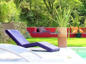 LA MAISON DE L'IMMOBILIER