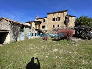 LA MAISON DE L'IMMOBILIER