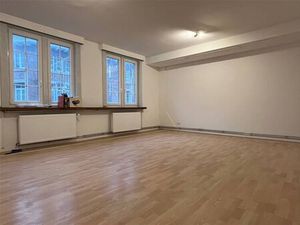 Appartement à louer à Rue Royale 12 Tournai (VBD66711)