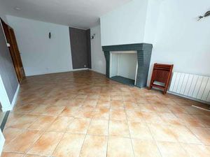 Location Maison à Bais (35680) : à louer / 118m² Bais