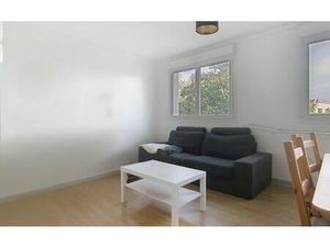Location appartement  64.64 m² T-3 à Brest  815 €