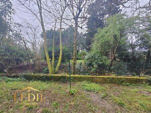 Immeuble de rapport loué 155m2 à Salies-de-Béarn