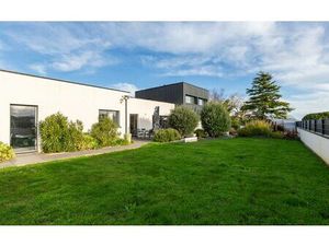 Maison Plerneuf m² T-4 à vendre  388 500 €