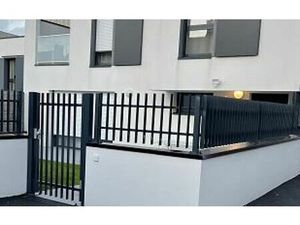 Location maison  m² T-5 à Vannes  1 670 €