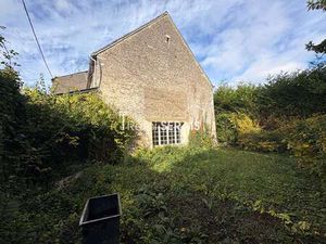 Vente Maison à Sées (61500) : à vendre / 147m² Sées