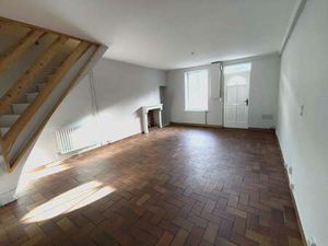 Vente Maison au Mans (72000) : à vendre / 85m² Le Mans