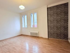 Appartement Béziers 3 pièces -61.47 m2