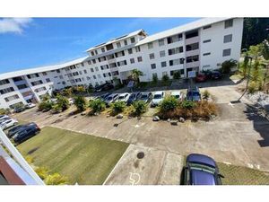 Appartement Cayenne 44.53 m² T-2 à vendre  129 600 €