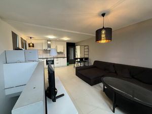 Appartement à louer à Rue des Hauchies 2 Couillet (VBD66743)