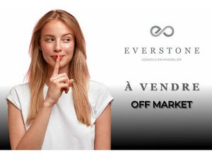 COURBEVOIE BÉCON / Gare de Bécon