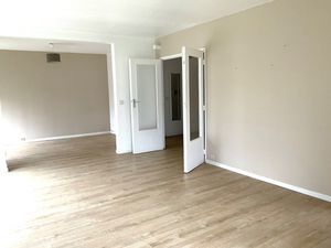 Appartement 2 chambres proche EDHEC