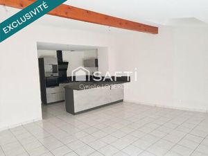 Ideal investisseurs! Bien rare sur Remiremont!