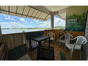 Appartement Kourou 62.66 m² T-3 à vendre  130 000 €