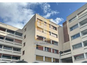 3 pièces situé à Longjumeau