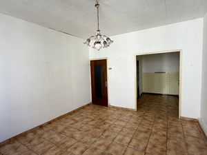 APPARTEMENT T2 DE 40.48m2 - 13001 Marseille