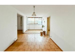 Appartement Martigues 78 m² T-4 à vendre  140 000 €