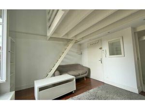 Appartement Montpellier 37 m² T-2 à vendre  170 000 €