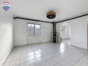 Appartement 2 chambre(s) à vendre