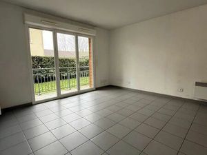 Location Appartement 3 pièces 62 m2 à Sanguinet