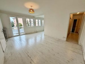 TOULOUSE MINIMES T2 BIS avec garage - Proximité métro Cl