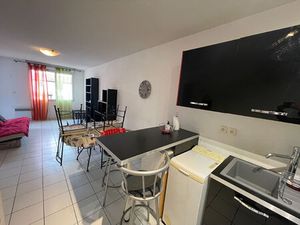 EN EXCLUSIVITE - Appartement Tournefeuille 2 pièce(s) 44.5 m²   loggia et 1 parking sous-s