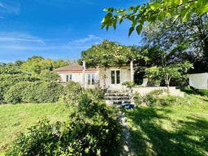 Propriété - Cabrerets