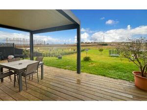 Maison Marsaz m² T-4 à vendre  275 000 €