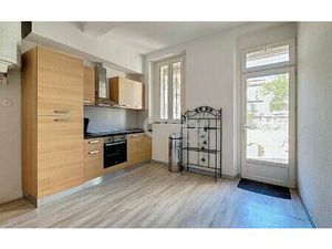 Maison Prades m² T-6 à vendre  159 900 €