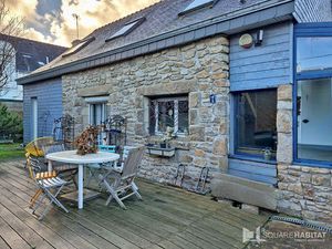 Maison Quiberon 5 pièces130 m2