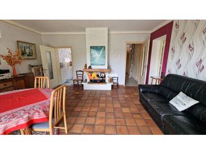 Maison Ceintrey 9 pièce(s) 120 m2