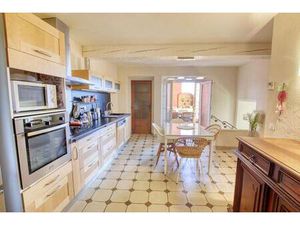 Superbe maison de village rénovée