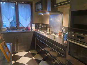 Vente Maison/villa 10 pièces