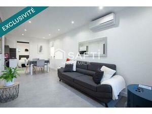 À proximité immédiate de la tour Philippe Lebel