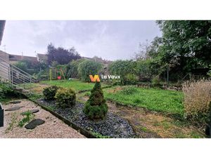 Maison Xirocourt 10 pièce(s) 143 m2