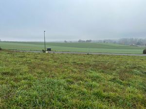 Terrain Bresnay 900 m²