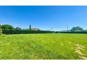 Terrain La Tour-de-Salvagny m² T- à vendre  275 000 €
