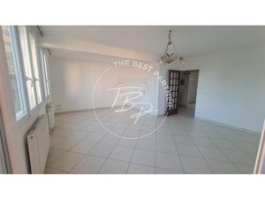 À Louer T3 Spacieux de 73 m2