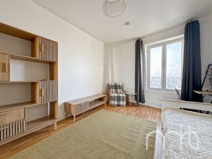 BOIS-COLOMBES CENTRE - 2 PIECES