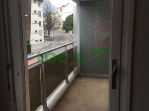 Location appartement 2 pièces 50 m² à Dijon (21000)
