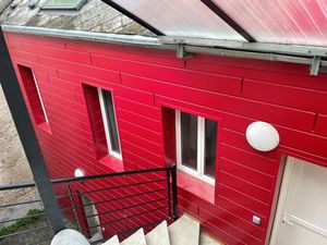 APPARTEMENT ETAMPES - 2 pièce(s) - 35.73 m2