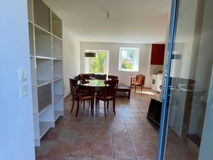 PETITE MAISON A LOUER - CAMPAGNE DE VERN SUR SEICHE - T2 - 39 88 m²