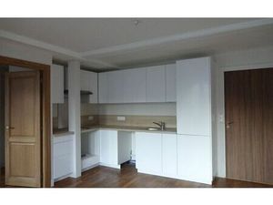 Location appartement  m² T-1 à Honfleur  590 €