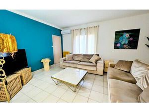 Location appartement  97.49 m² T-4 à La Valette-du-Var  1 574 €