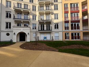 Appartement 3 pièces de 63 m2 à Blanc-Mesnil