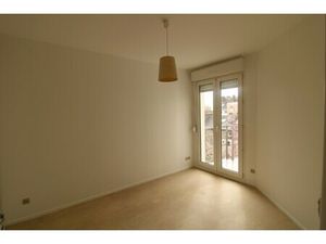 T2 - QUARTIER SAINT DONATIEN