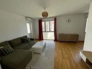 Appartement T3 près de PERPIGNAN à louer